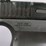 adler-arms/-akdal-arms-ad-9-9x19-pistol-sn#-th715-24u00401,-2-total-mags,-backstrap,-nylon-holster,-manual,-in-hard-case-image-10