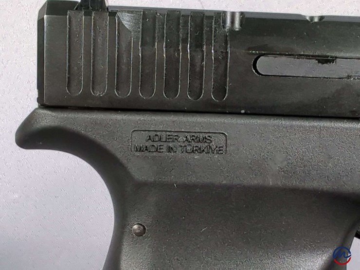 adler-arms/-akdal-arms-ad-9-9x19-pistol-sn#-th715-24u00401,-2-total-mags,-backstrap,-nylon-holster,-manual,-in-hard-case-image-10