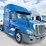 2017-freightliner-cascadia-125-image-1