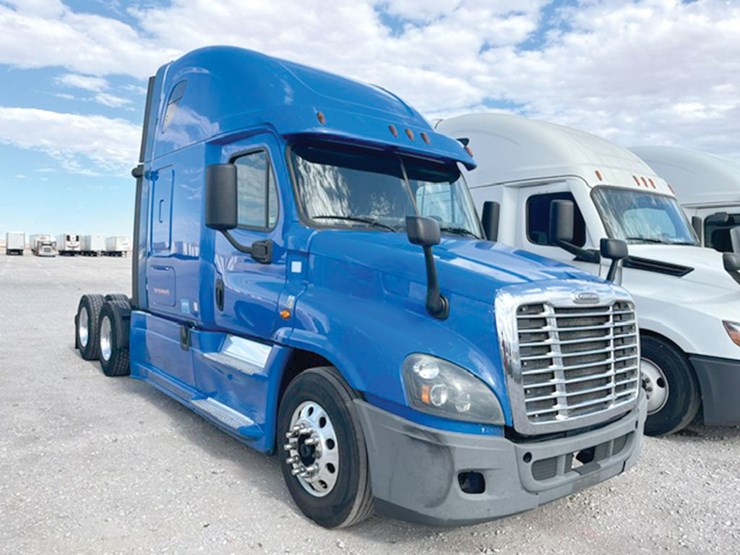 2017-freightliner-cascadia-125-image-1