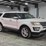2016-ford-explorer-limited-image-2