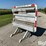 koneta-diamond-brite-aluminum-truck-headache-rack-image-1