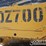 2010-caterpillar-d7e-image-39