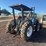 ford-7310-image-6