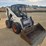 bobcat-873-image-7