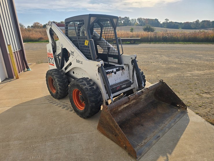 bobcat-873-image-7