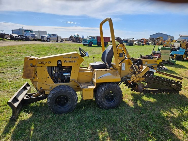 vermeer-rt350-image-2