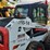 2018-bobcat-s550-image-18