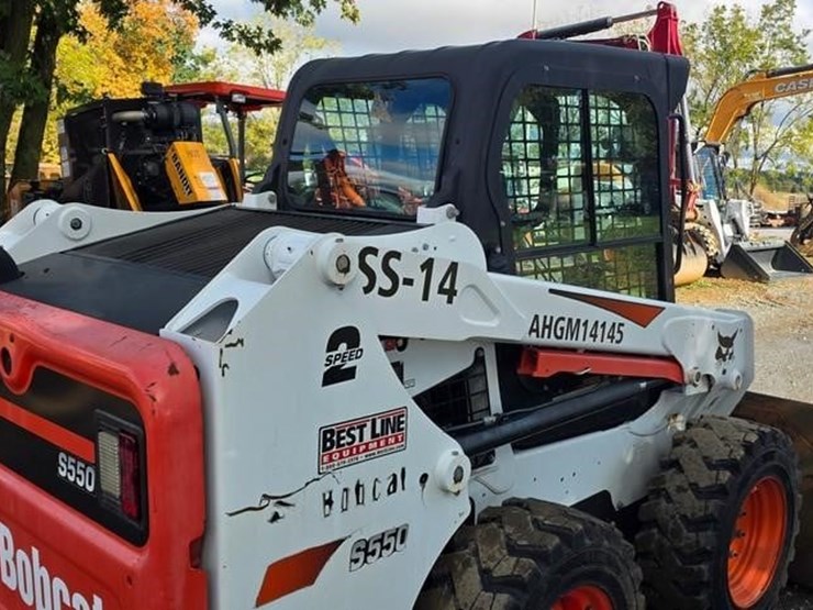 2018-bobcat-s550-image-18