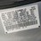 2008-honda-odyssey-image-24