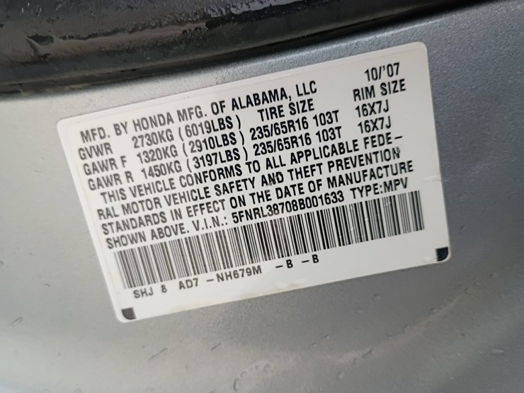 2008-honda-odyssey-image-24
