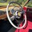 1947-ford-super-deluxe-sportsman-image-160