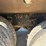 2016-freightliner-114sd-image-12