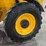 2015-jcb-507-42-image-26