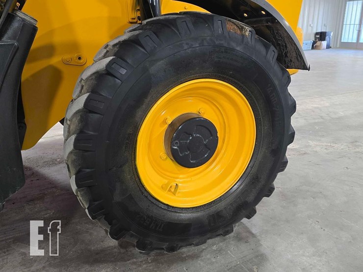 2015-jcb-507-42-image-26