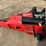 #110-•-milwaukee-m18-fuel-16"-cordless-chainsaw-&-handheld-blower-lot-image-12