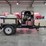 2018-mi-t-m-hs35051mgh-image-6