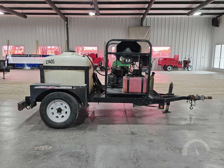 2018-mi-t-m-hs35051mgh-image-6