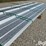 12’-x-(50)-galvanized-roofing/sidewall-tin-sheets-image-14