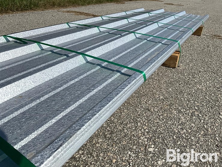 12’-x-(50)-galvanized-roofing/sidewall-tin-sheets-image-14