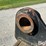 2020-fleco-sy60-24”-toothed-mini-excavator-bucket-image-12