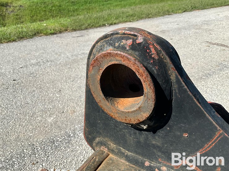 2020-fleco-sy60-24”-toothed-mini-excavator-bucket-image-12