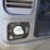 2000-gmc-3500-image-21
