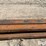 2”x4”-steel-rectangular-tubing-image-10
