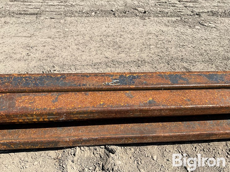 2”x4”-steel-rectangular-tubing-image-10