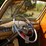 1947-ford-super-deluxe-woody-wagon-image-14