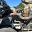 2011-international-prostar-image-60