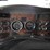2004-kenworth-t800-image-12