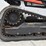 2025-bobcat-t650-image-28