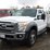 2011-ford-f550-image-1