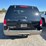 2004-ford-expedition-image-5