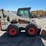2016-bobcat-s850-image-6