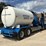 2001-peterbilt-362-image-4