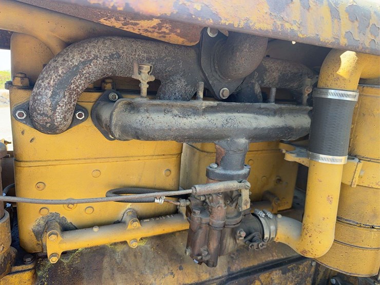 caterpillar-r5-image-24