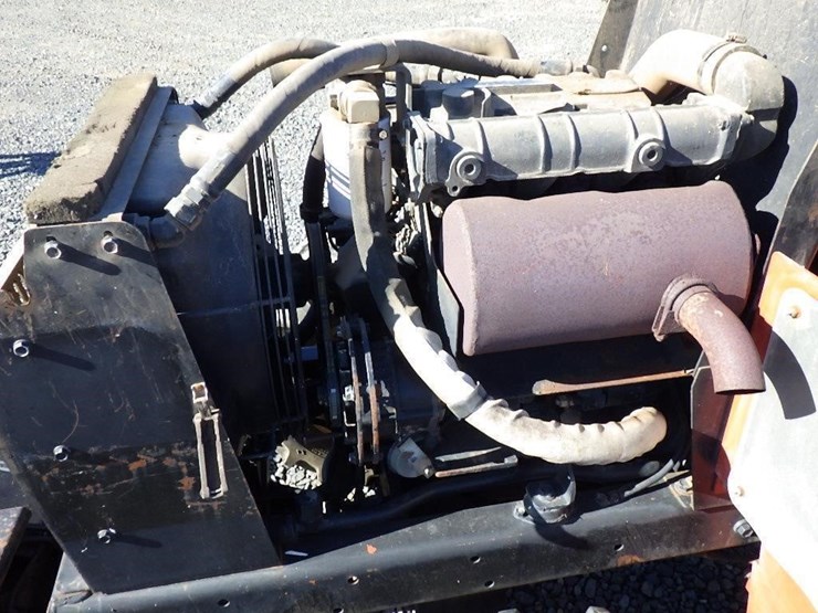 2006-ditch-witch-rt40-image-29