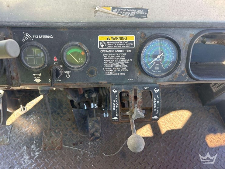 2002-toro-workman-3200-image-15