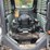 2020-bobcat-t450-image-19