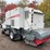 2006-caterpillar-c7-image-3