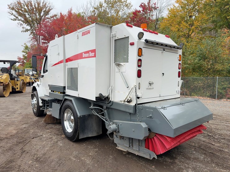 2006-caterpillar-c7-image-3