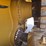 2019-caterpillar-d6t-xl-image-29