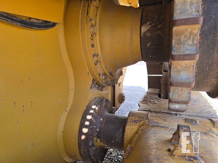 2019-caterpillar-d6t-xl-image-29