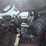 2015-ford-f250-image-6