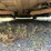 #10592-•-*inop-2016-dodge-charger-sedan-2c3cdxat1gh229008-inv#10592-image-15