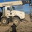 2015-kenworth-t800-image-14