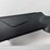 cbc/-braztech-lwc-.44-mag-top-break-action-rifle-sn#-7ce010680u,-manual,-in-original-box-image-10