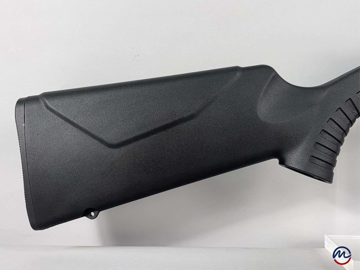 cbc/-braztech-lwc-.44-mag-top-break-action-rifle-sn#-7ce010680u,-manual,-in-original-box-image-10
